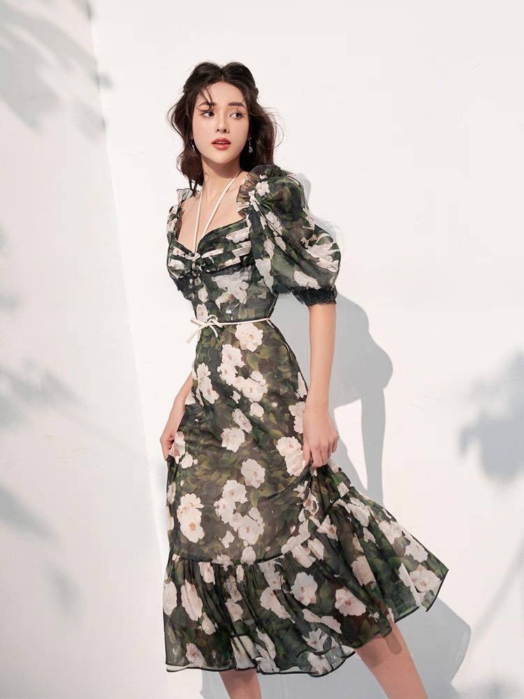 Nana Vintage-นานาวินเทจ Facebook ad