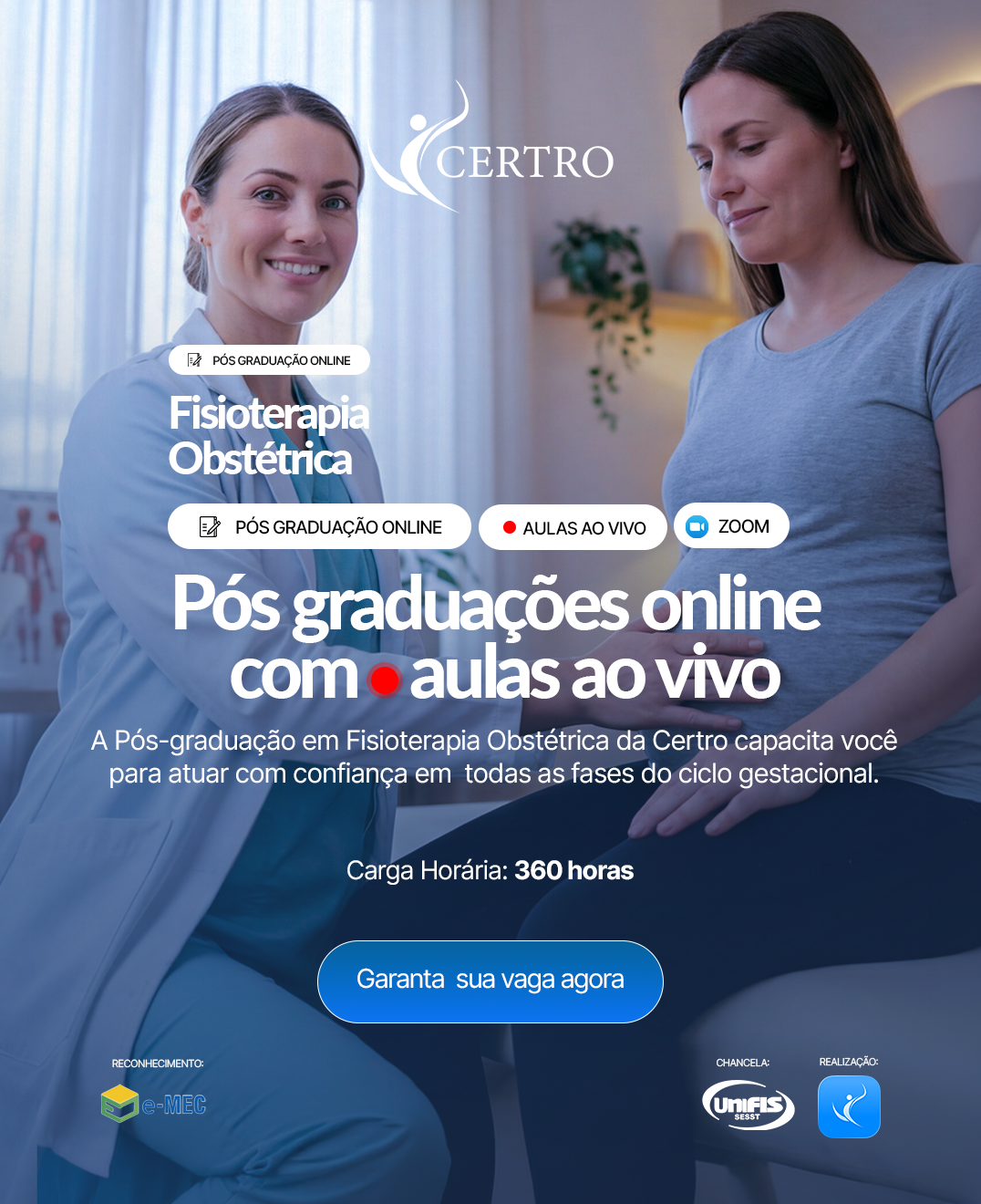 CERTRO️️� Facebook ad