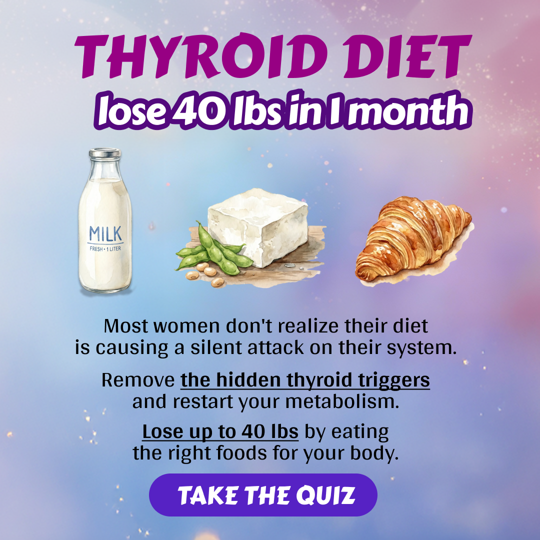 Мy 28 Day Challenge Facebook ad