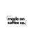 Mode On Coffee