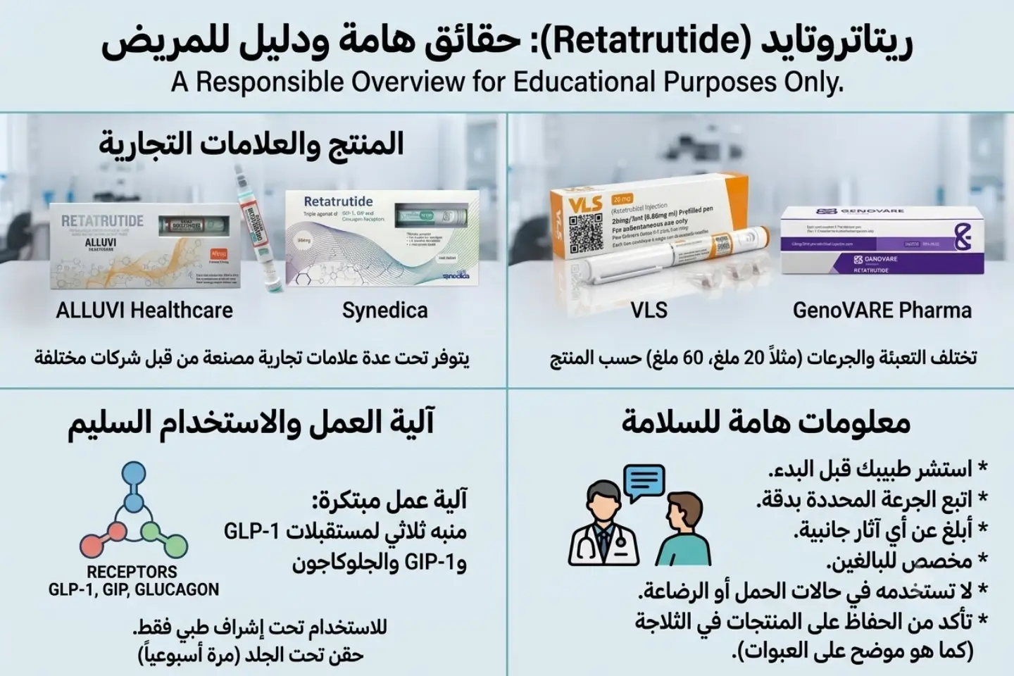 Vitamin Pharmacy eg Facebook ad from Jun 23, 2026