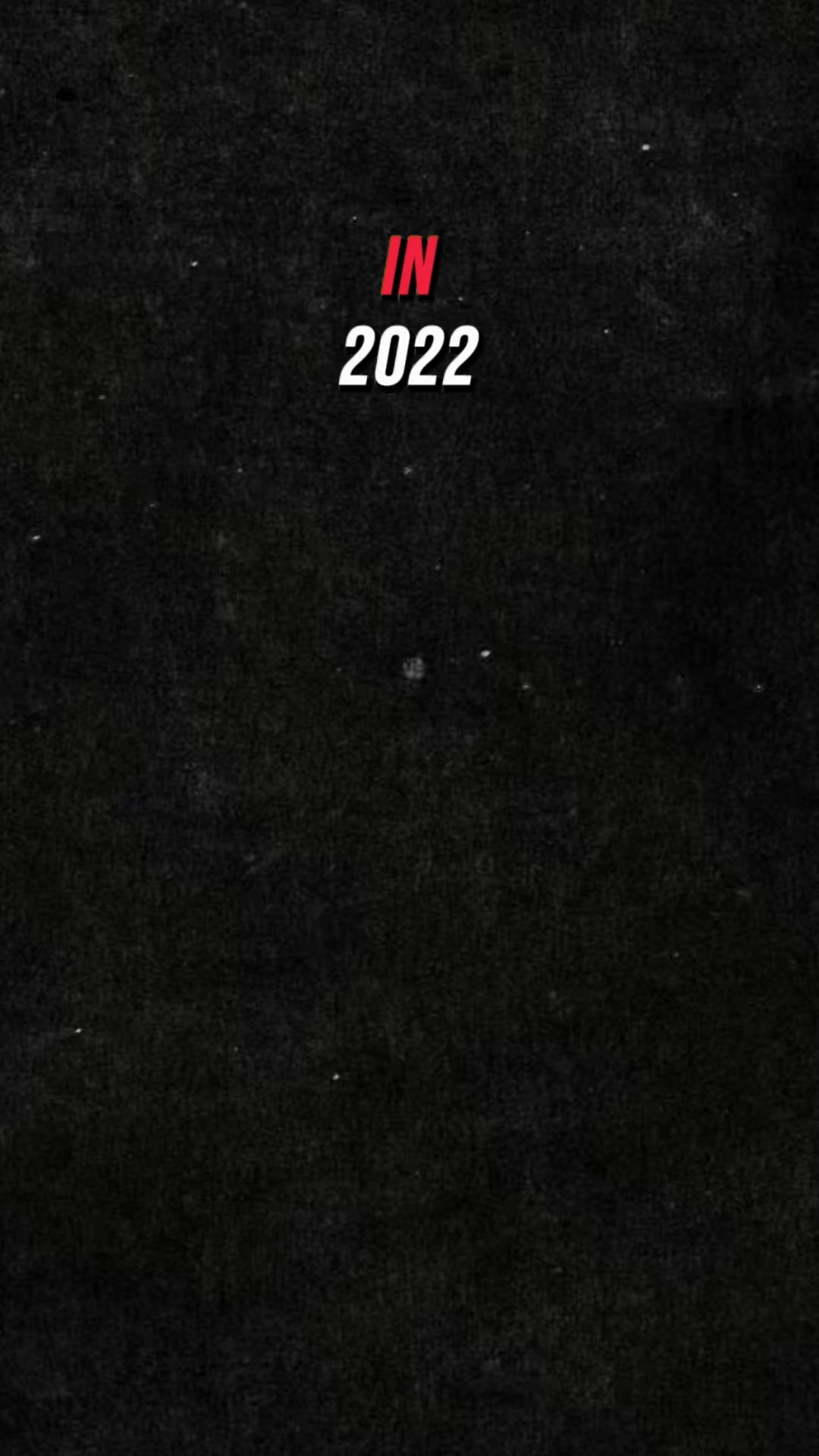Genora AI - Chatbot App Facebook ad from Jul 21, 2026