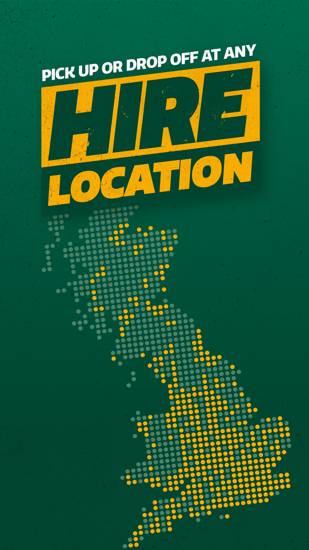 Travis Perkins Facebook ad: Flexible Tool Hire at Travis Perkins