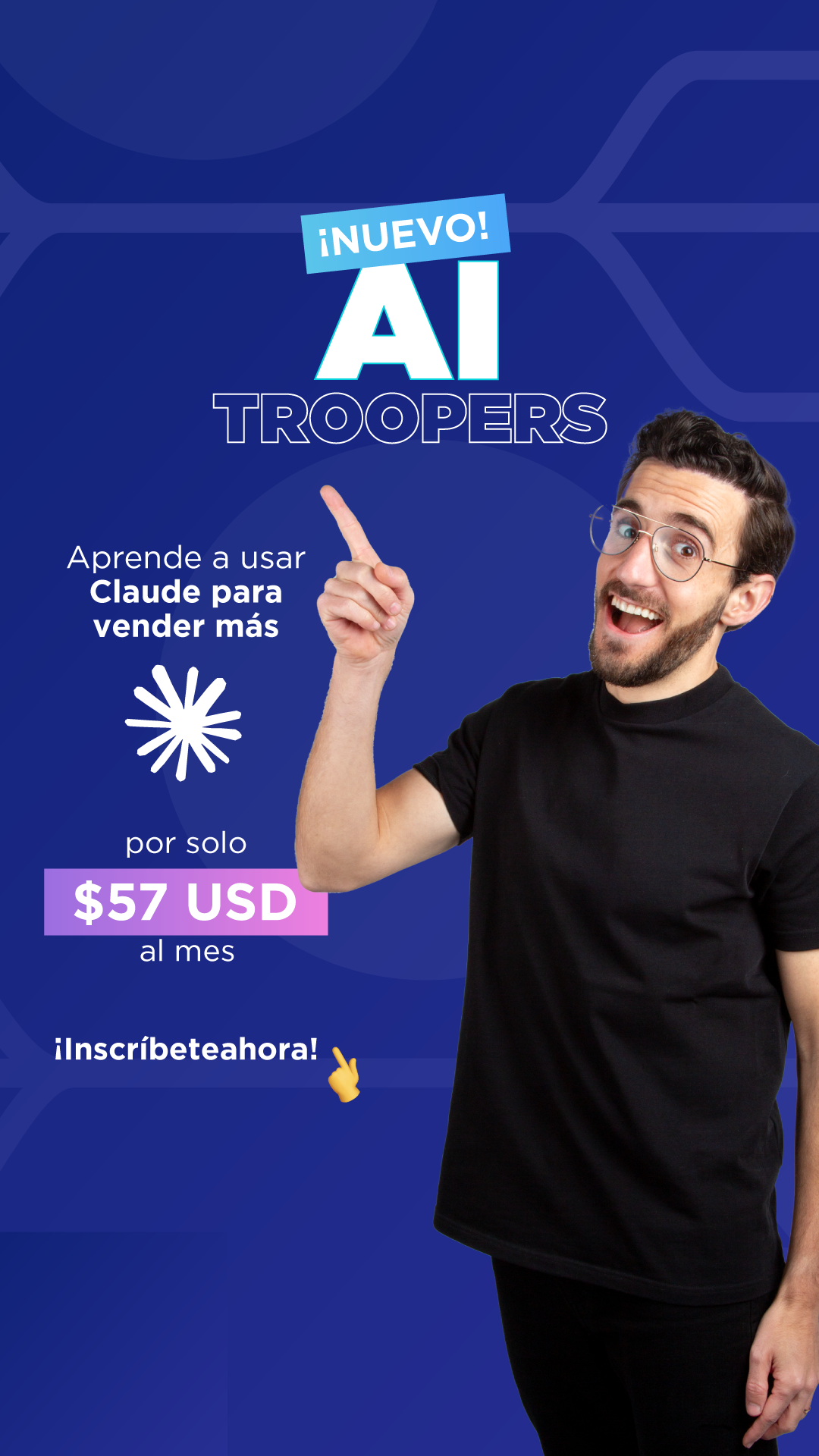 Juan Lombana Mercatitlán Facebook ad from Jul 19, 2026