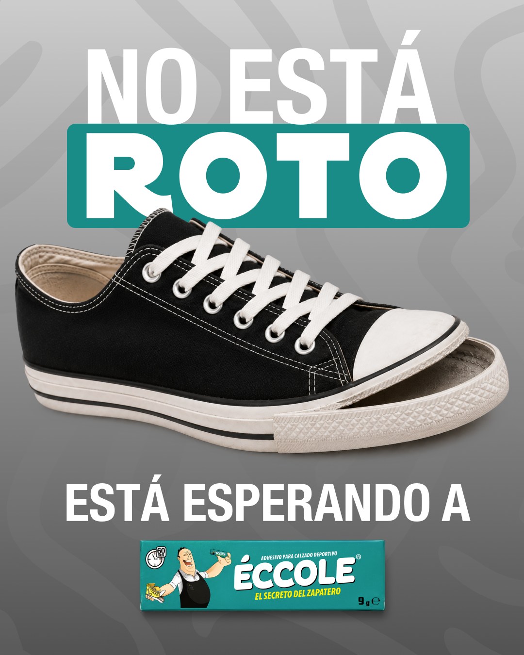 ÉCCOLE UY Facebook ad