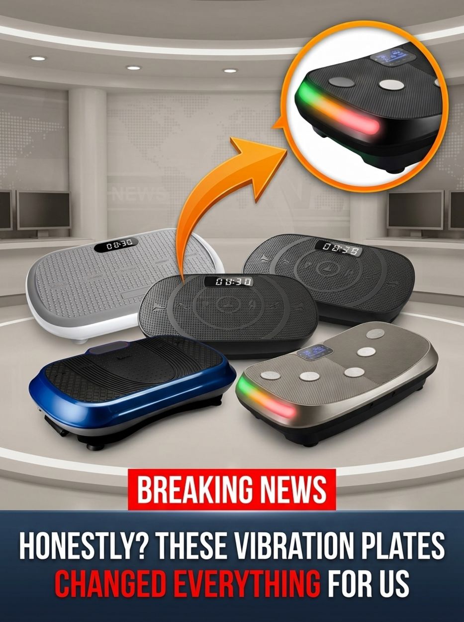 BuyeReviews Facebook ad