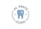 Al Dente dental clinic - จัดฟัน ฟอกสีฟัน รากเทียม วีเนียร์ หอการค้า บางซ่อน