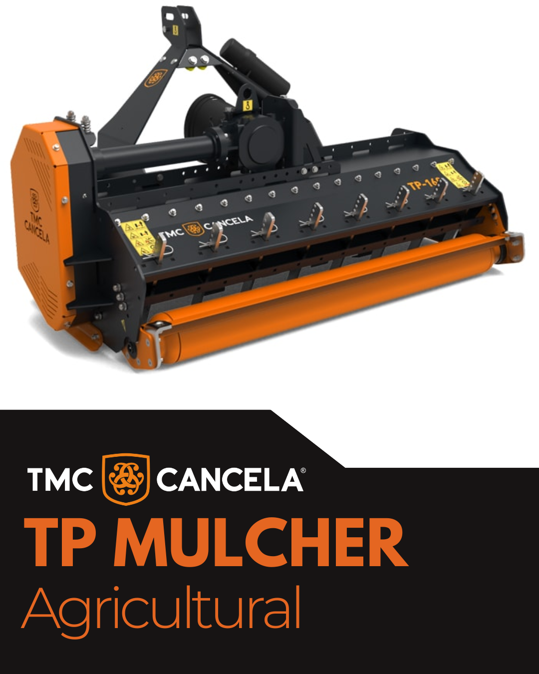 TMC Cancela Australia Facebook ad