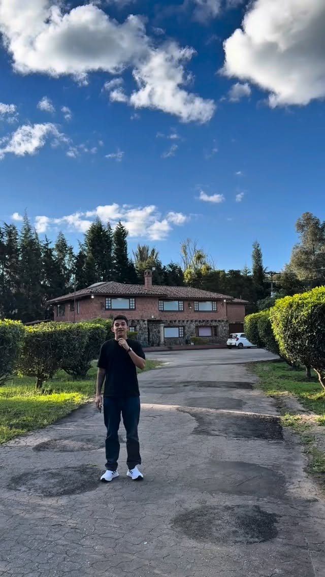 Casa sue guaymaral Facebook ad: Casa Sue, Recuperación Integral de Adicciones