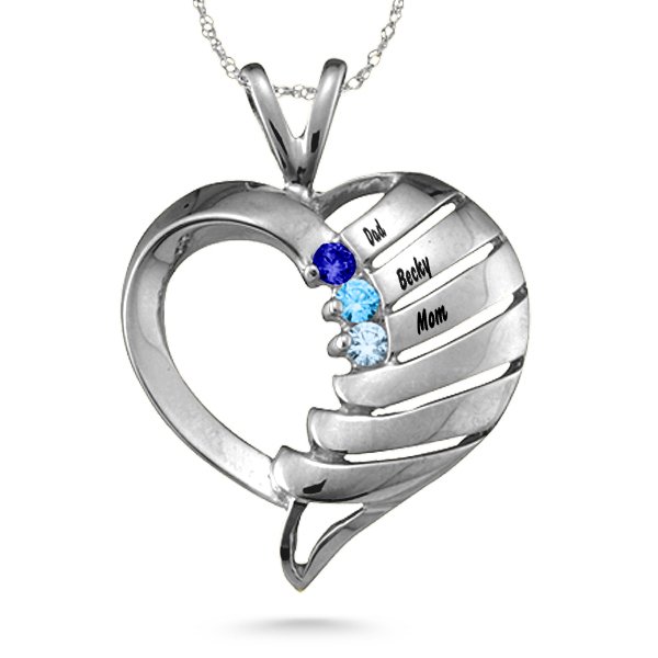 Jewlr Facebook ad