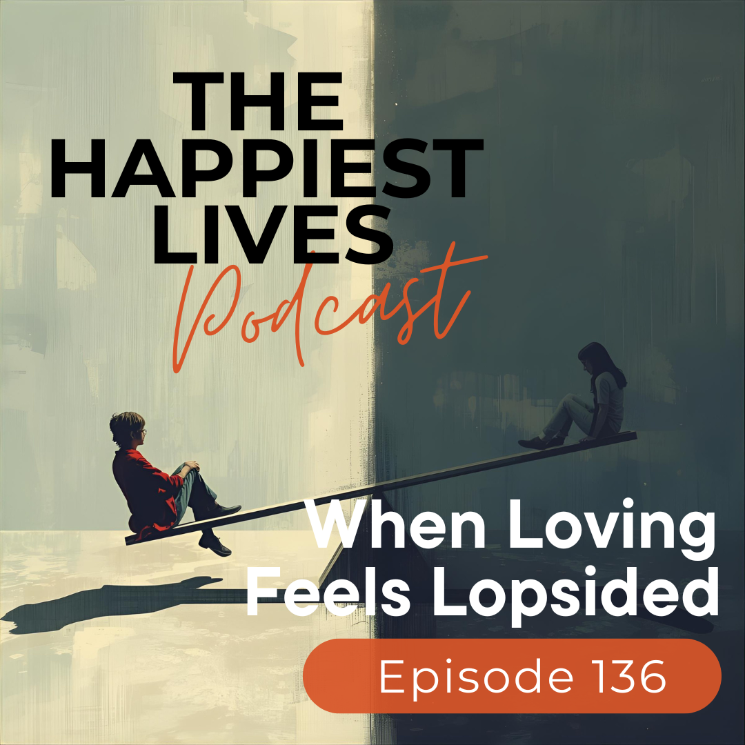 The Happiest Wives Facebook ad: Sometimes, devoted Christian women who are doing all…