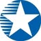 Capital City Bank
