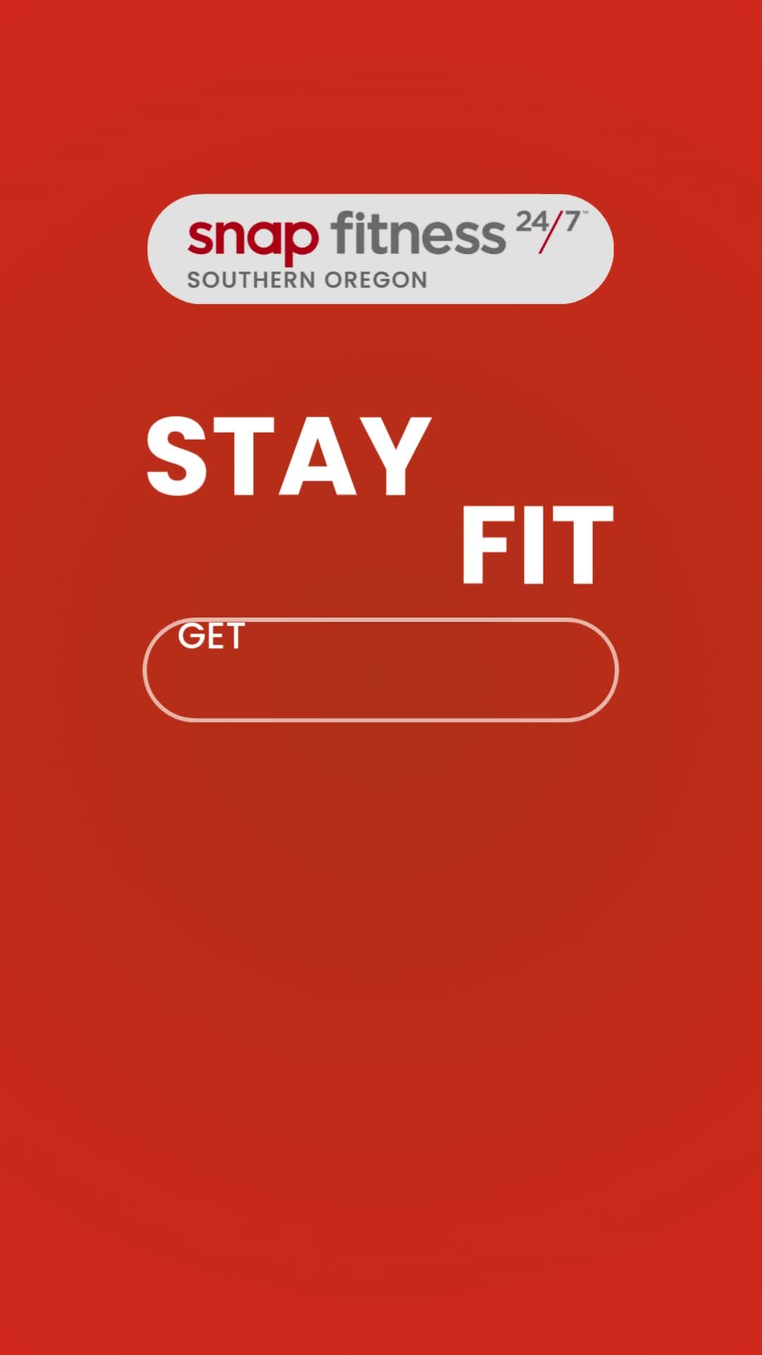 Snap Fitness Facebook ad: Your Ultimate Fitness Guide
