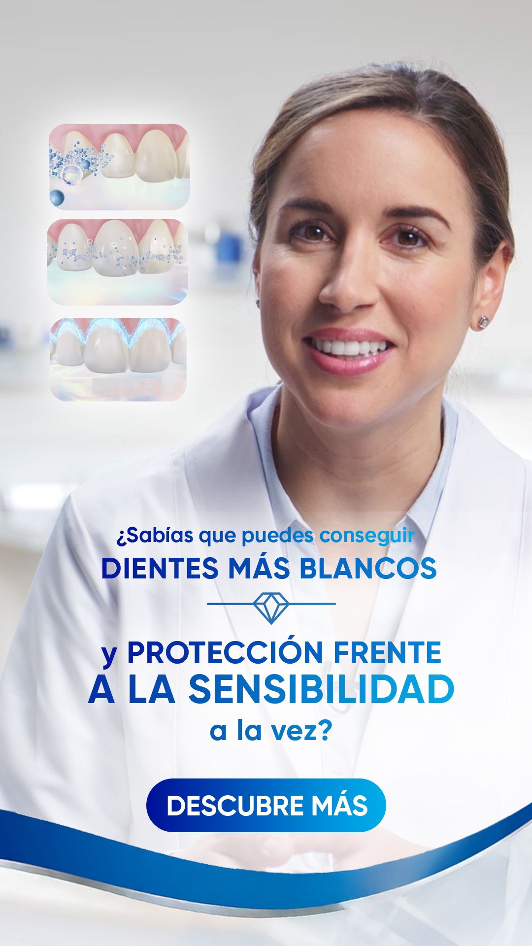 El Periódico Facebook ad