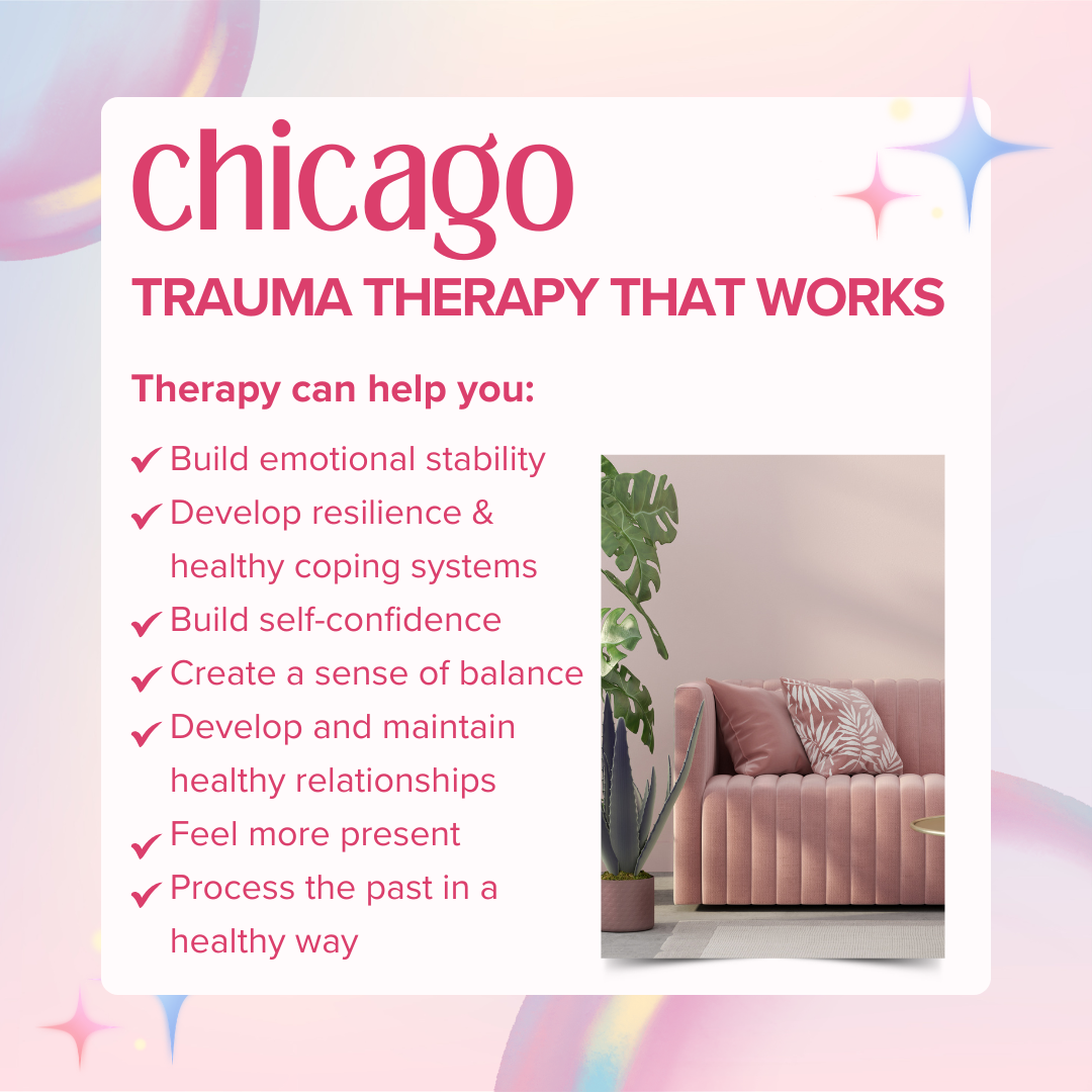 Thrive Integrative, Inc. Facebook ad