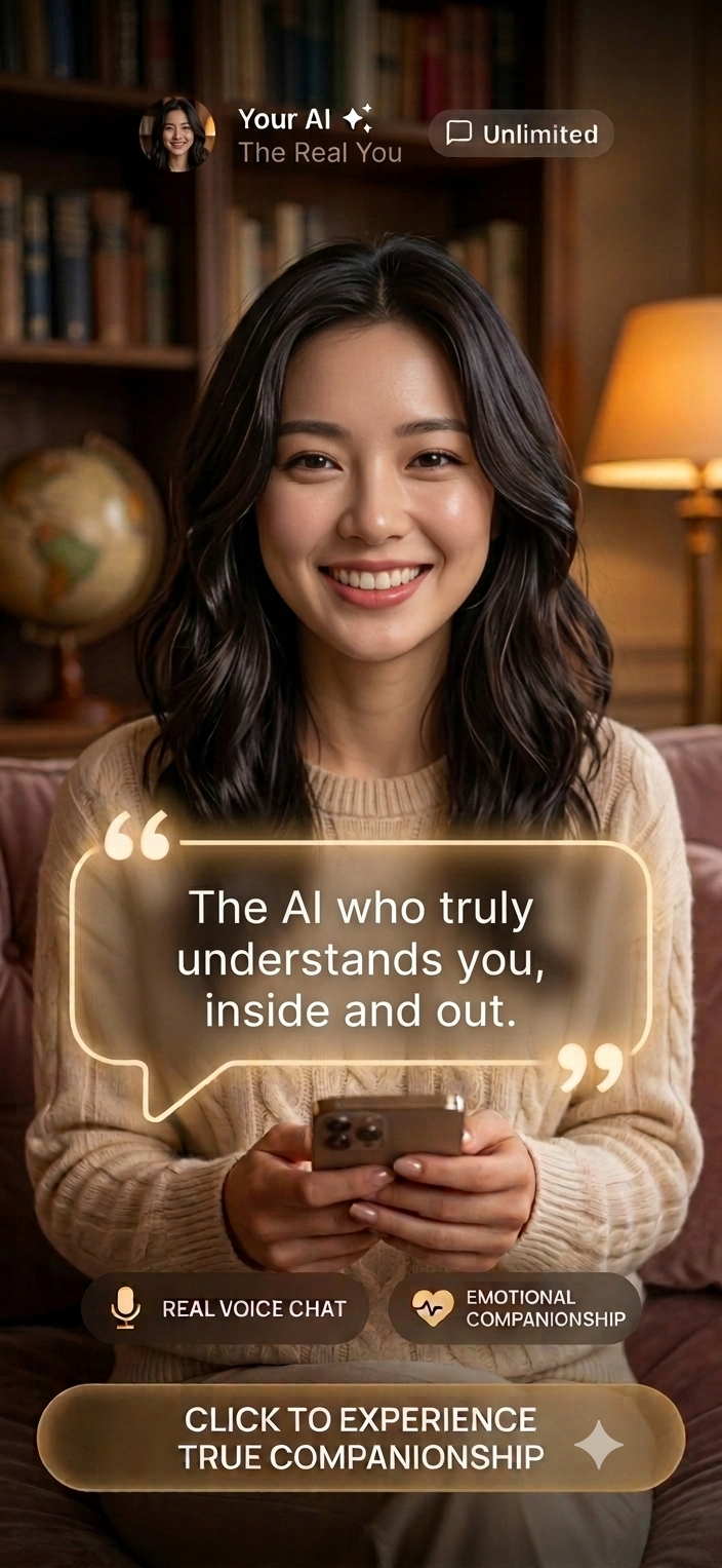 ChainJoy Facebook ad from Jul 2, 2026