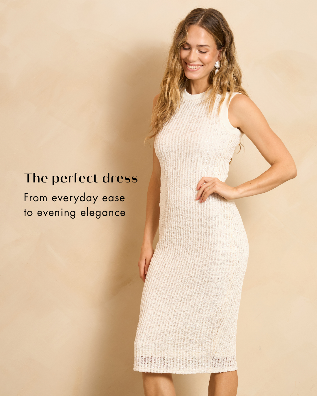LOFTY MANNER Facebook ad