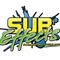 SubEffects