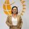 Lady Kristle Yague Viernes, Insurance Advisor and Unit Manager