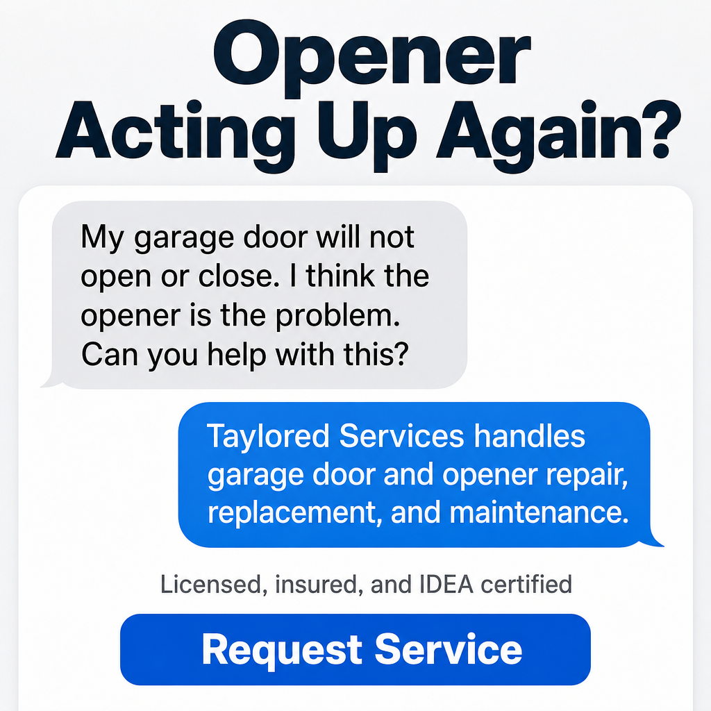 Kopa.ai - Your Local Favorites Facebook ad