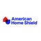 American Home Shield - Authorized Partner
