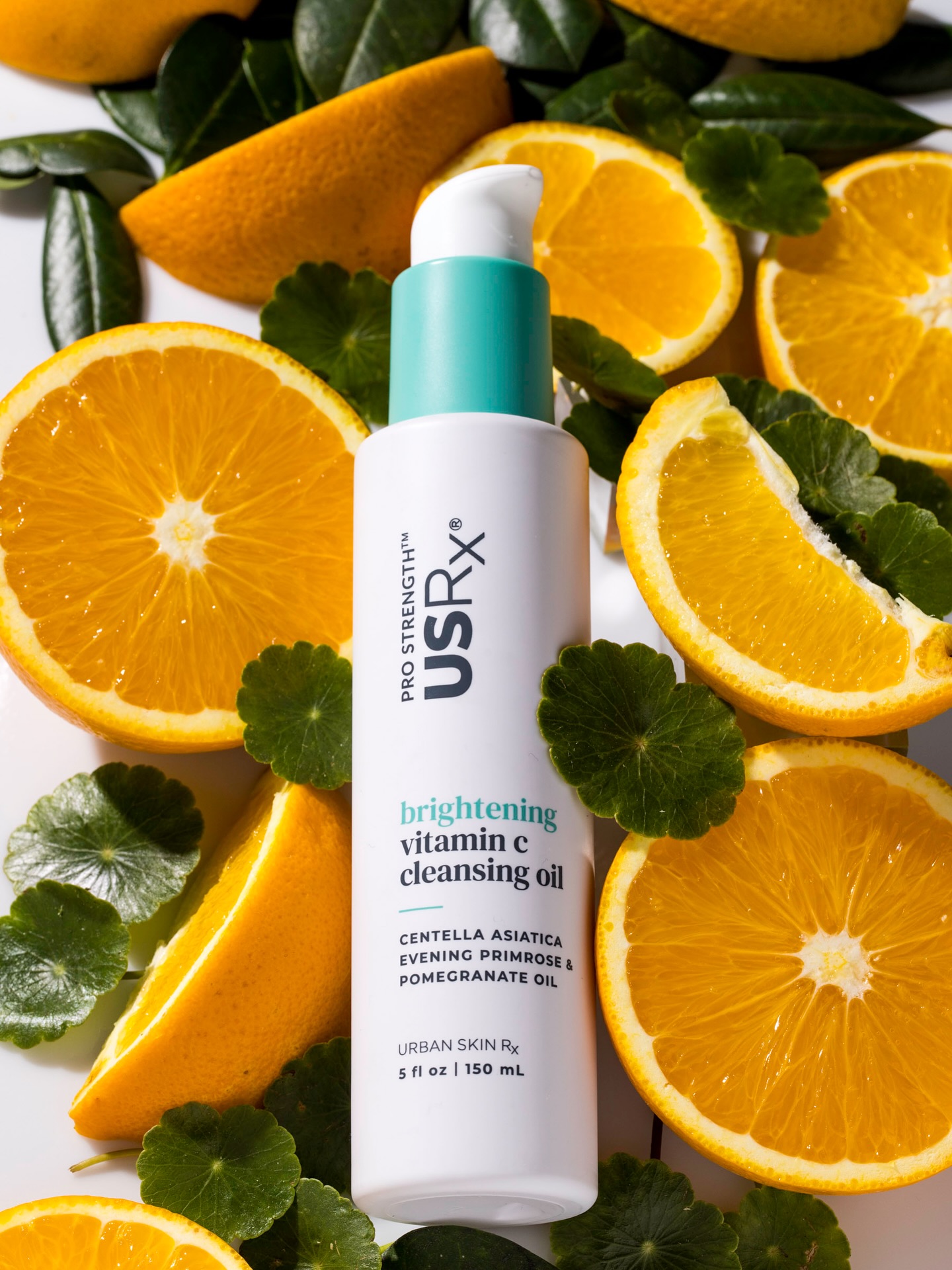 UrbanSkinRx Facebook ad