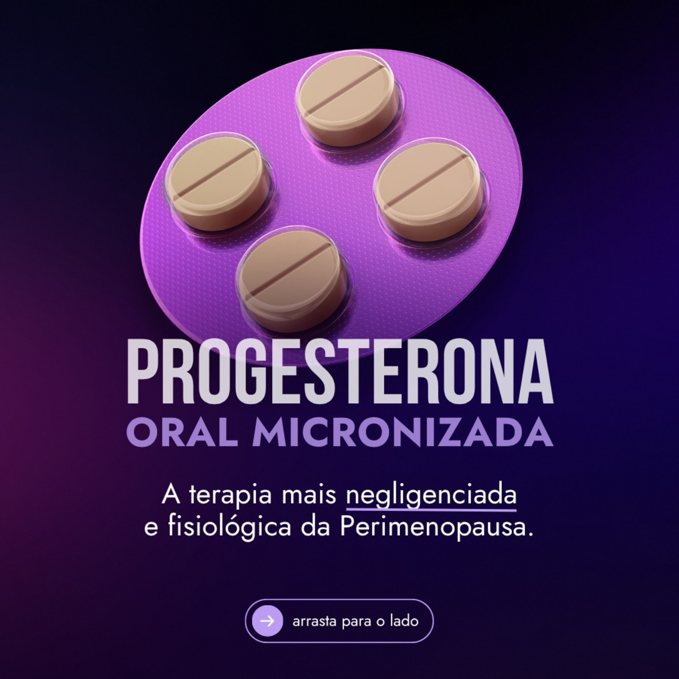Dr. Leonardo Jacobsen Facebook ad from Mar 18, 2026