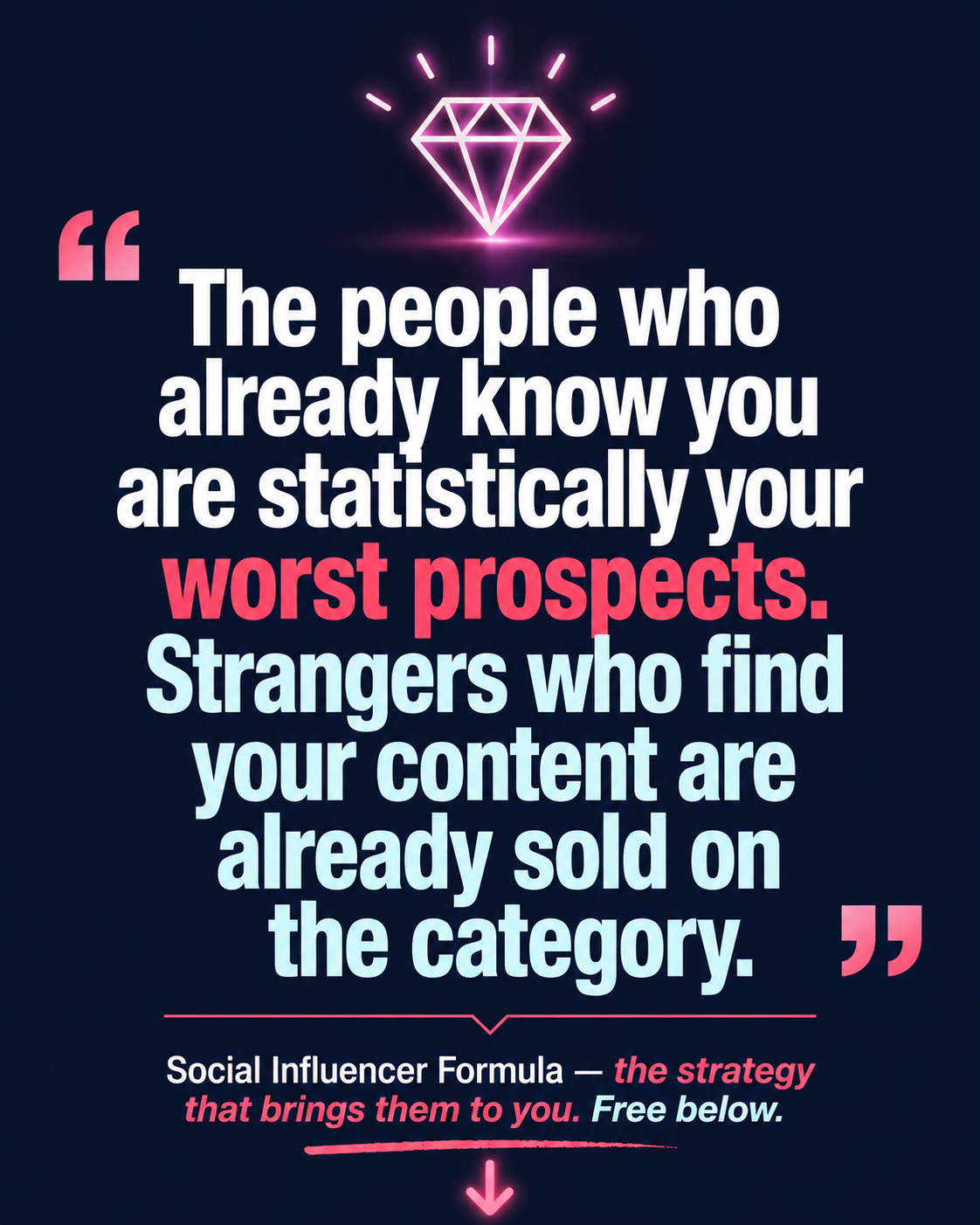 Beach Boss Influencers Facebook ad