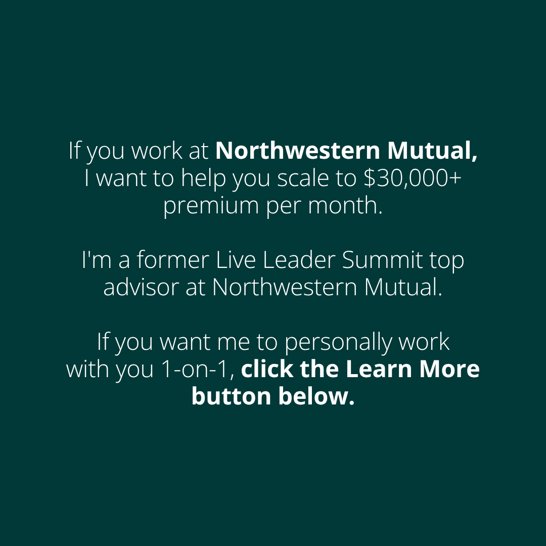 Scottie Taylor Jr, CFA Facebook ad: A Simpler Way to Generate Consistent Qualified Meetings