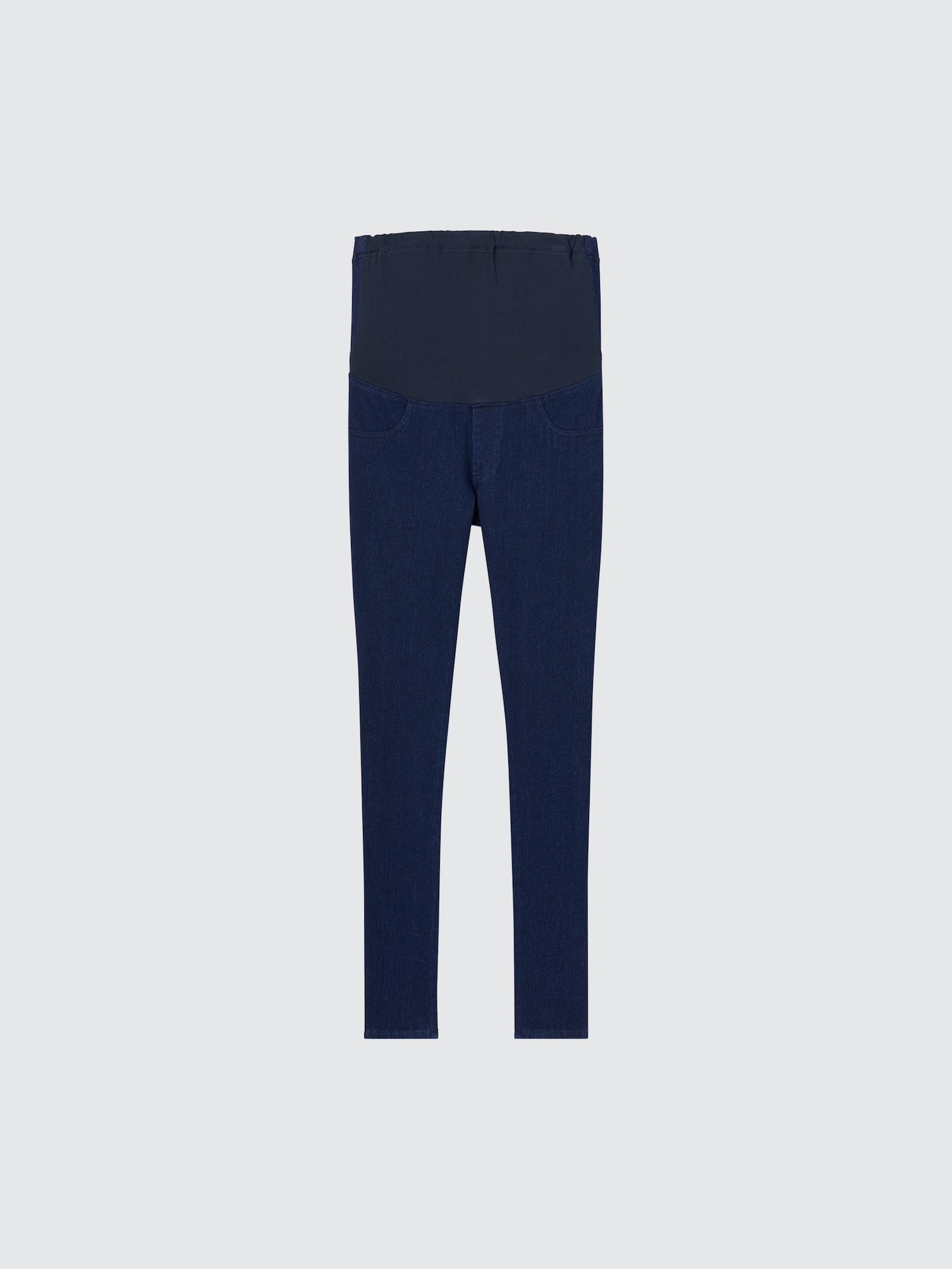Uniqlo India Facebook ad