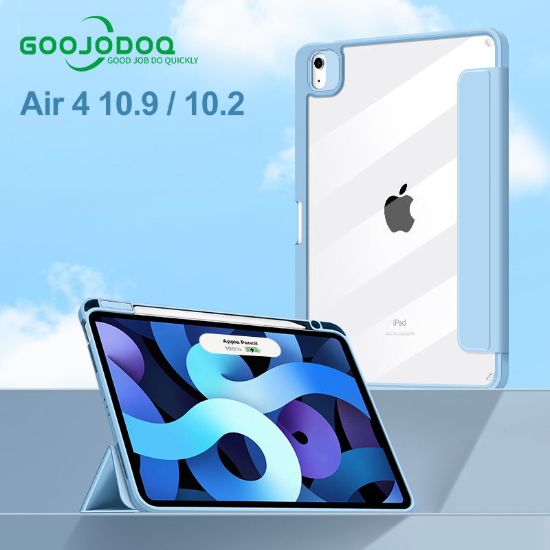 AliExpress Facebook ad