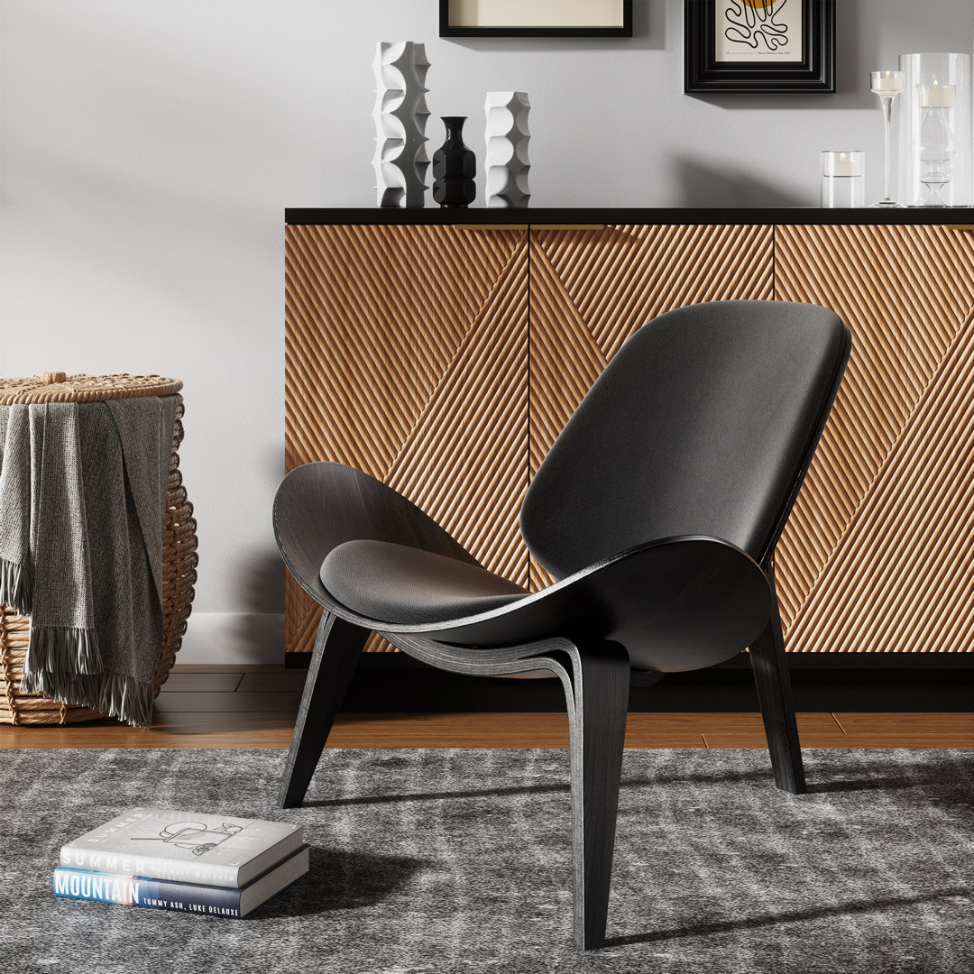 Wayfair Facebook ad