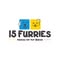 15 Furries