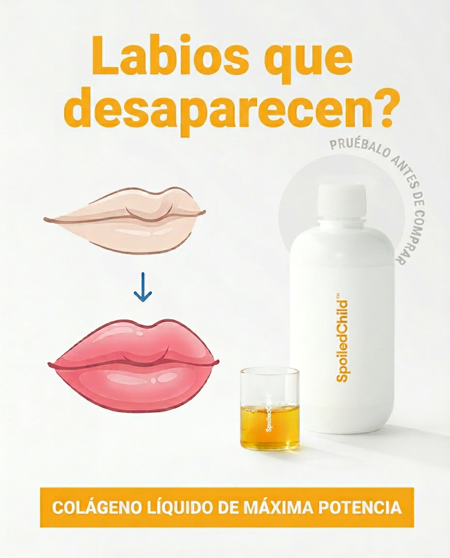 True Wellness Pro Facebook ad