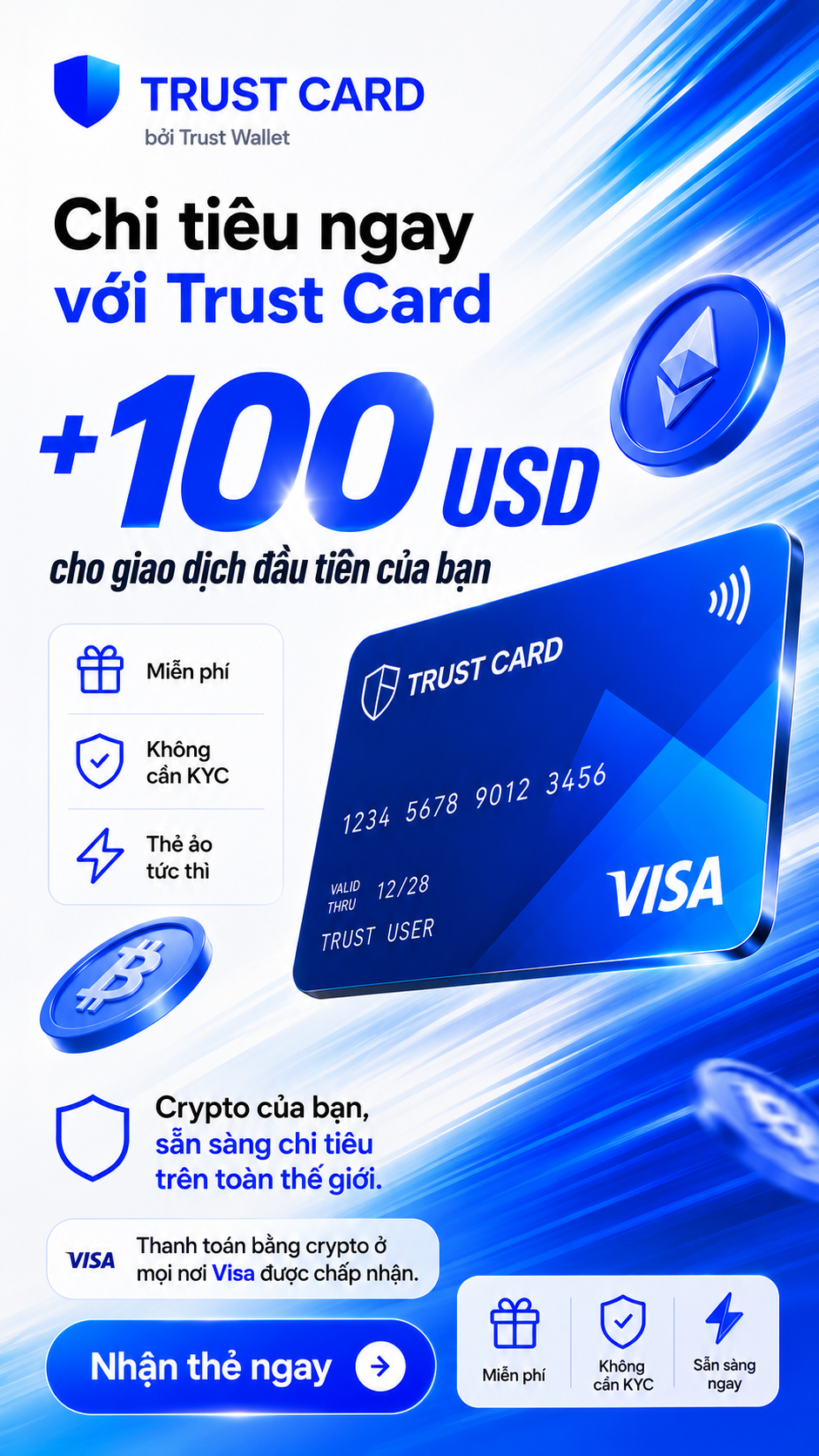 TRUST Security Facebook ad from Jul 31, 2026