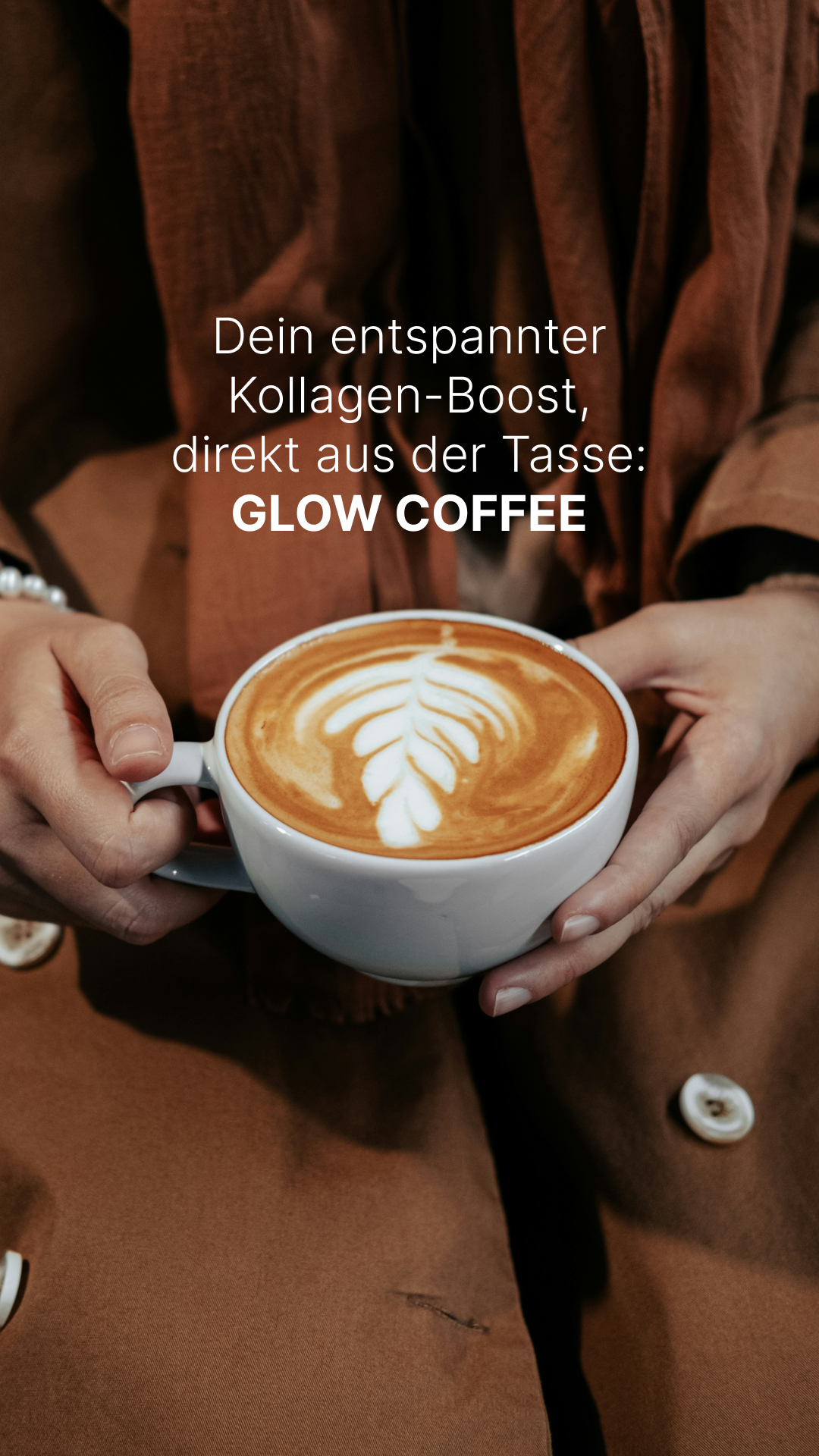 Biogena Aesthetics Facebook ad