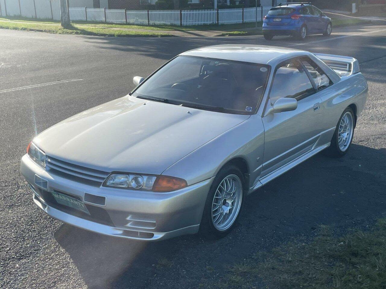 CarsGuide.com.au Facebook ad