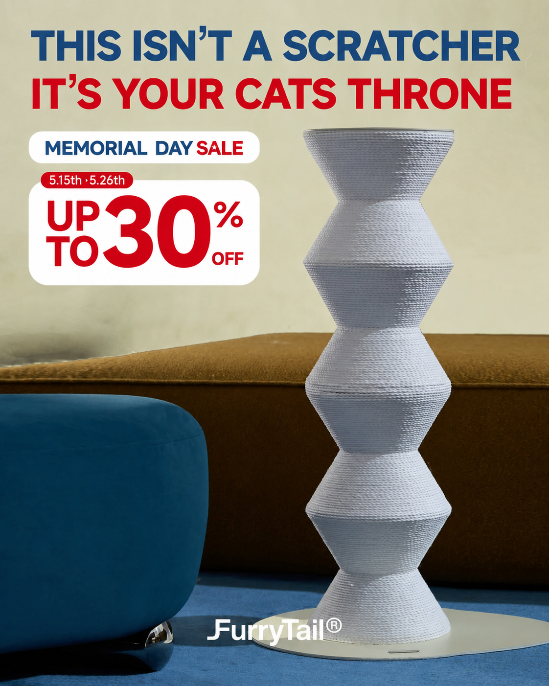 Furrytail_us Facebook ad