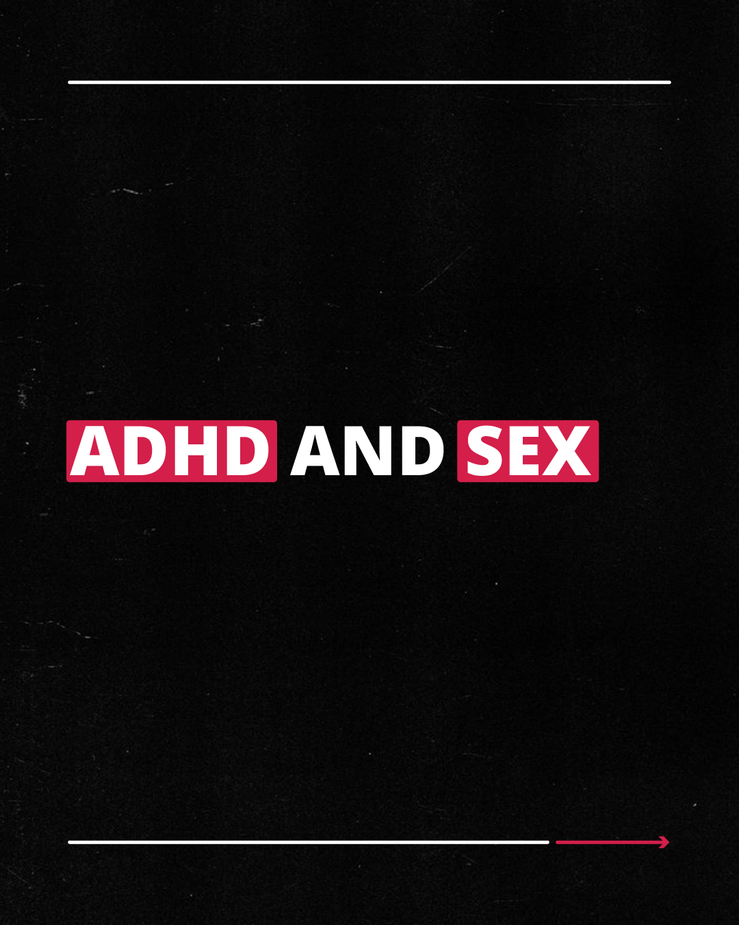 ADHDviibes Facebook ad: Like Duolingo for ADHD Inflow is the app…