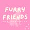 Furry Friends Dog Grooming