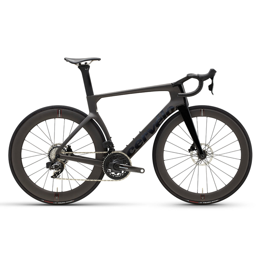 Steed Cycles Facebook ad
