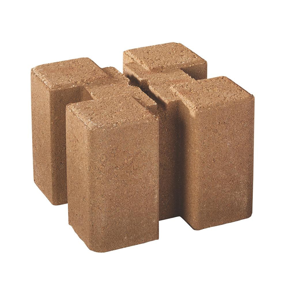 Lowe's Home Improvement Facebook ad