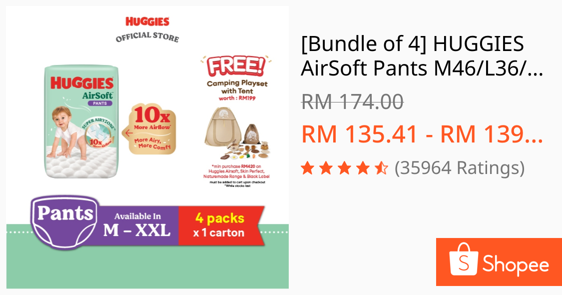 JIMAT KAKI MY Facebook ad