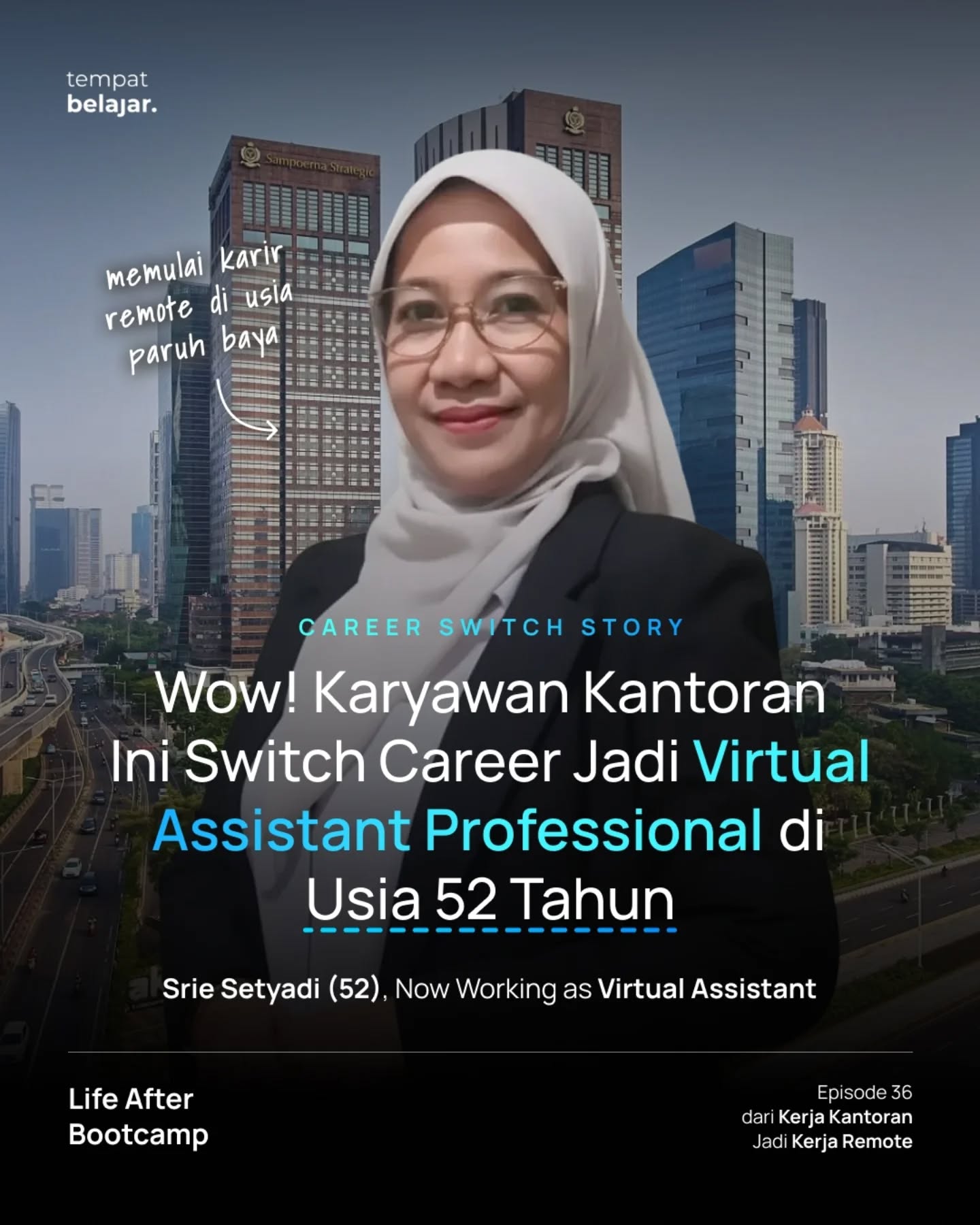 Tempat Belajar Facebook ad