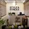 Style And Streax