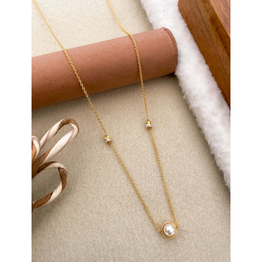 Bellezajewels.in Facebook ad