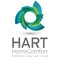 Hart Home Comfort