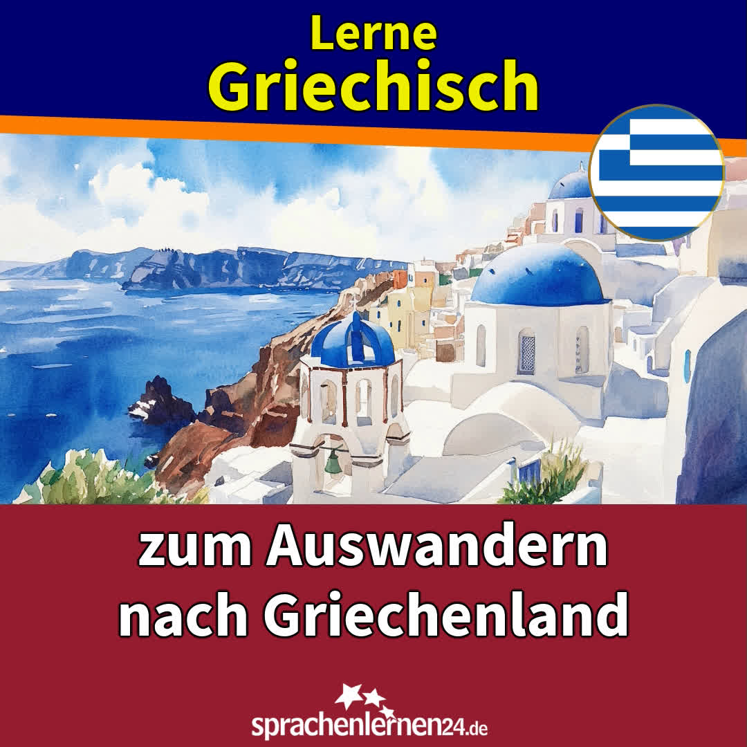 sprachenlernen24 Facebook ad