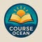 Course Ocean
