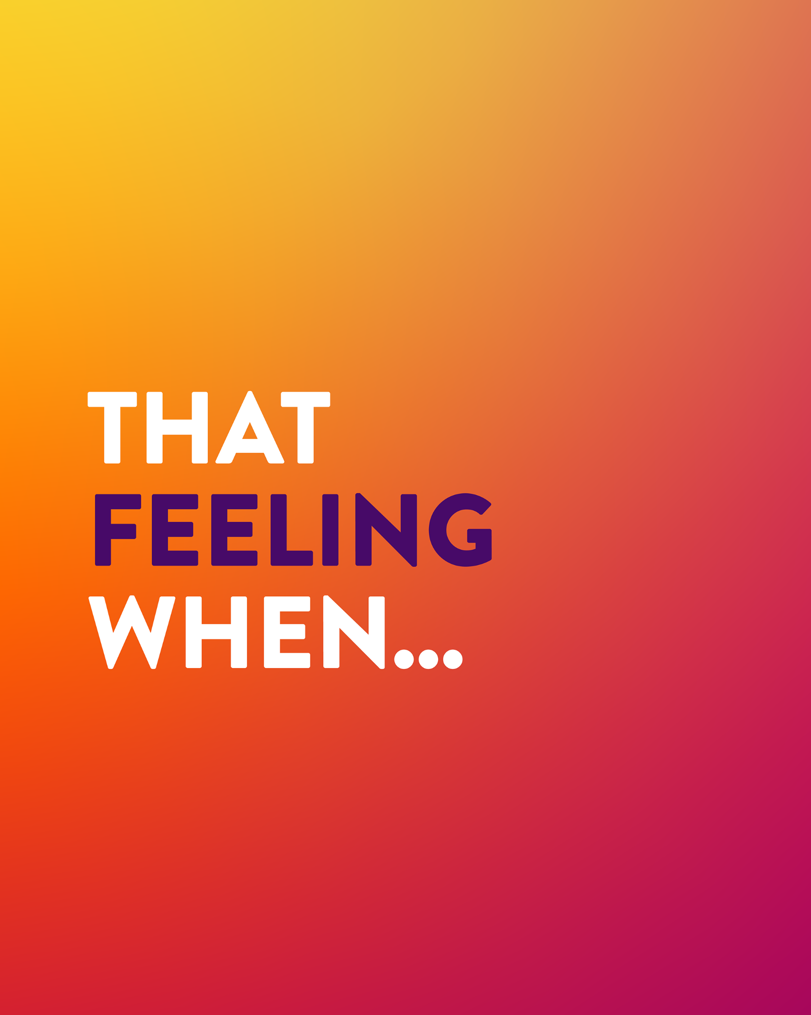 Abbott Chronic Pain Facebook ad